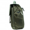 Портфель Piquadro BRIEF/Green CA1045BR_VE
