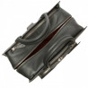 Сумка Piquadro PRISMA/Black CA4493W87_N