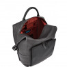 Сумка-рюкзак Piquadro PRISMA/Black CA4495W87_N