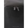 Сумка-рюкзак Piquadro PRISMA/Black CA4495W87_N
