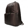 Рюкзак для ноутбука Piquadro URBAN/D.Brown CA3214UB00_TM