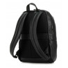 Рюкзак для ноутбука Piquadro MODUS Restyling/Black CA3214MOS_N