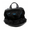 Рюкзак для ноутбука Piquadro MODUS Restyling/Black CA3214MOS_N