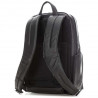 Рюкзак для ноутбука Piquadro URBAN/Black CA3214UB00_N