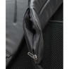 Рюкзак для ноутбука Piquadro URBAN/Black CA3214UB00_N