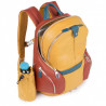 Рюкзак Piquadro COLEOS/Yellow CA3936OS_G