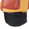 Рюкзак Piquadro COLEOS/Yellow CA3936OS_G