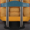 Рюкзак Piquadro COLEOS/Yellow CA3936OS_G