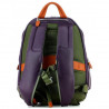 Рюкзак Piquadro COLEOS/Green CA3936OS_VE