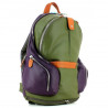 Рюкзак Piquadro COLEOS/Green CA3936OS_VE