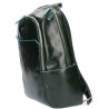 Рюкзак для ноутбука Piquadro BL SQUARE/Forest CA3214B2_VE6