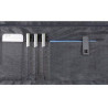 Портфель Piquadro David (W86) CA3995W86_N