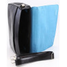 Сумка Piquadro Blue Square CA1805B2_N