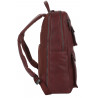 Рюкзак для ноутбука Piquadro VOSTOK/Tobacco CA4833W95_CU