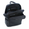 Рюкзак Piquadro Black Square (B3) CA3214B3_BLU