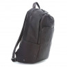 Рюкзак Piquadro Black Square (B3) CA3214B3_TM