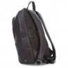 Рюкзак Piquadro Black Square (B3) CA3214B3_TM