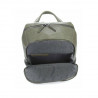 Рюкзак для ноутбука Piquadro BK SQUARE/Green CA3214B3_VE