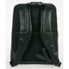 Рюкзак для ноутбука Piquadro VOSTOK/Green CA4833W95_VE