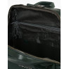 Рюкзак для ноутбука Piquadro VOSTOK/Green CA4833W95_VE