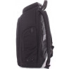 Рюкзак для ноутбука Piquadro PULSE/ChevronBlack CA3826P16_CHEVN
