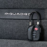 Валіза Piquadro Move2 (M2) BV3874M2_N