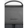 Портфель Piquadro LINE/Black CA4542W89_N