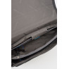 Портфель Piquadro LINE/Black CA4542W89_N