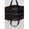 Портфель Piquadro LINE/D.Brown CA4485W89_TM