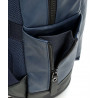 Рюкзак для ноутбука Piquadro DOWNTOWN/Blue CA4545DT_BLU