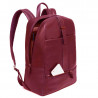 Рюкзак для ноутбука Piquadro BAE/Bordeaux CA4603S98_BO