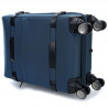 Чемодан на 4 колесах Piquadro Move2 (M2) BV3873M2_BLU