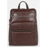 Рюкзак для ноутбука Piquadro CUBE/D.Brown CA4465W88_TM