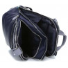 Рюкзак Piquadro COLEOS/N.Blue CA3936OS_BLU2