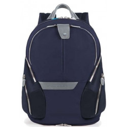 Рюкзак Piquadro COLEOS/N.Blue CA3936OS_BLU2