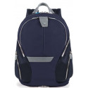 Рюкзак Piquadro COLEOS/N.Blue CA3936OS_BLU2
