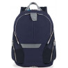 Рюкзак Piquadro COLEOS/N.Blue CA3936OS_BLU2