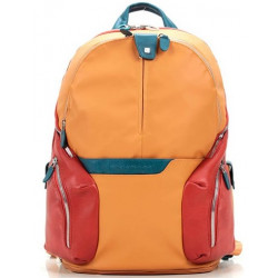 Рюкзак Piquadro COLEOS CA2943OS_G