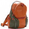 Рюкзак Piquadro COLEOS/Orange з відділенням для iPad CA2943OS_AR