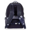 Рюкзак Piquadro з відділенням для iPad COLEOS/N.Blue CA2943OS_BLU2
