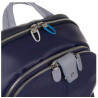 Рюкзак Piquadro з відділенням для iPad COLEOS/N.Blue CA2943OS_BLU2