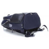 Рюкзак Piquadro з відділенням для iPad COLEOS/N.Blue CA2943OS_BLU2