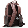 Рюкзак Piquadro COLEOS CA2943OS_TM