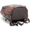Рюкзак Piquadro COLEOS CA2943OS_TM