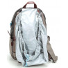 Рюкзак Piquadro COLEOS CA2943OS_TM