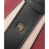 Женская сумка Piquadro CIRCLE/Red BD4578W92_R