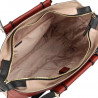 Жіноча сумка Piquadro CIRCLE/Tobacco BD4578W92_CU