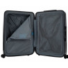 Валіза Piquadro SEEKER70/Black M Середня BV4427SK70_N