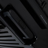 Валіза Piquadro SEEKER70/Black M Середня BV4427SK70_N