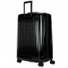 Валіза Piquadro SEEKER70/Black M Середня BV4427SK70_N